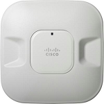 Networking- Wireless A A/G N